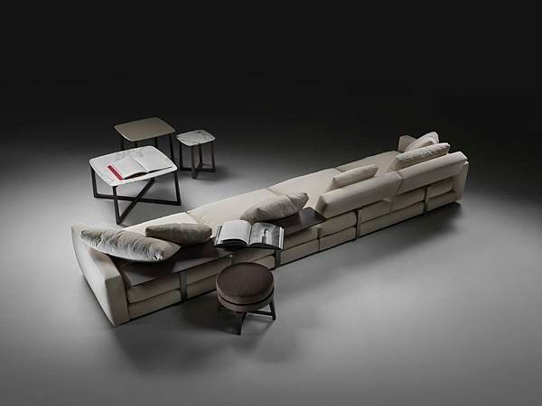 pleasure%26;pleasure up_sofa_flexform_17.jpg