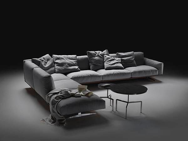 soft dream-sectional sofa-2.jpg