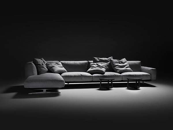 soft dream-sectional sofa-5.jpg