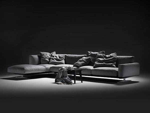 soft dream-sectional sofa-3.jpg