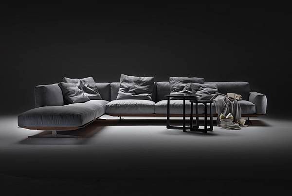 soft dream-sectional sofa-1.jpg