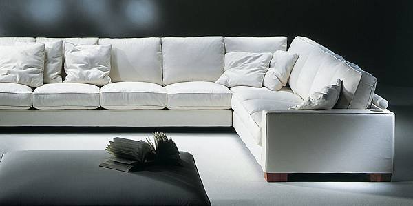 status-sectional sofa.jpg