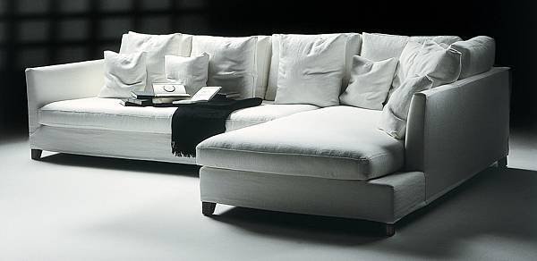 victor large-sectional sofa.jpg