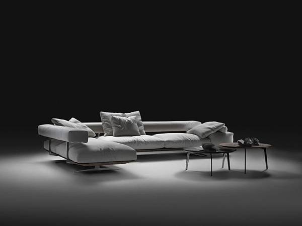 wing_sofa_flexform_4.jpg