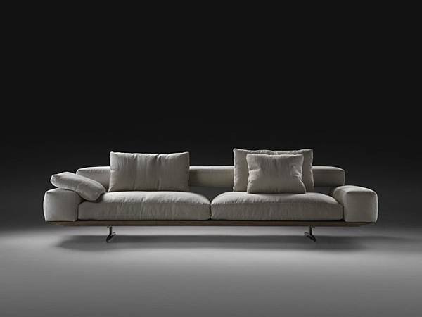 wing_sofa_flexform_3.jpg