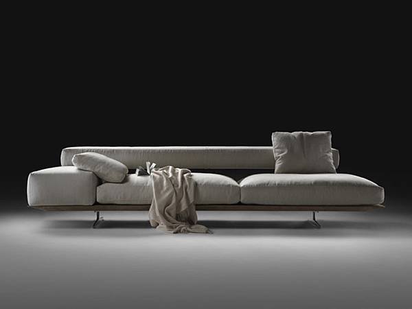 wing_sofa_flexform_7.jpg