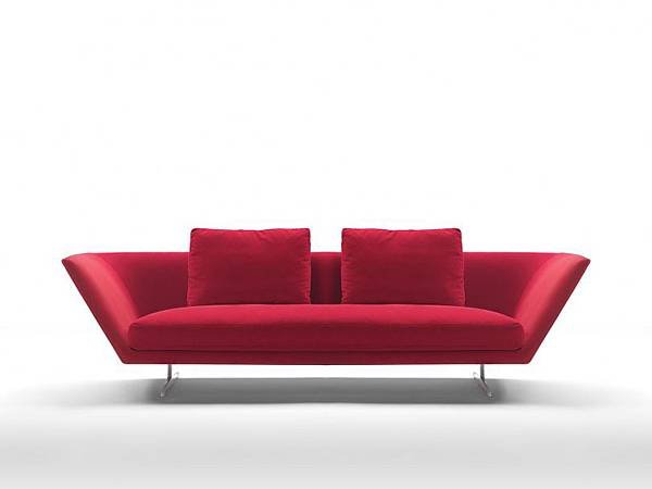 zeus_sofa_flexform_3.jpg