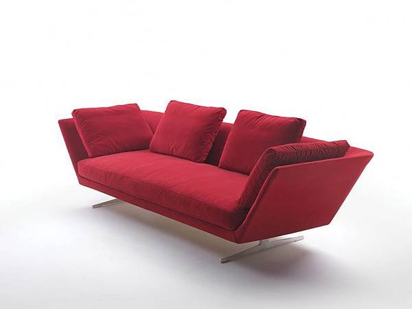 zeus_sofa_flexform_1.jpg