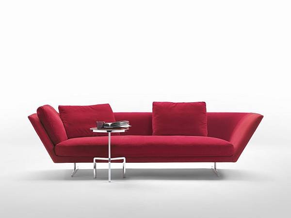 zeus_sofa_flexform_2.jpg