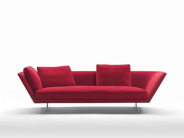 zeus_sofa_flexform_4.jpg