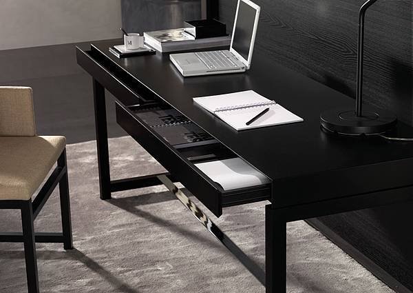 FULTON_DESK_02.jpg