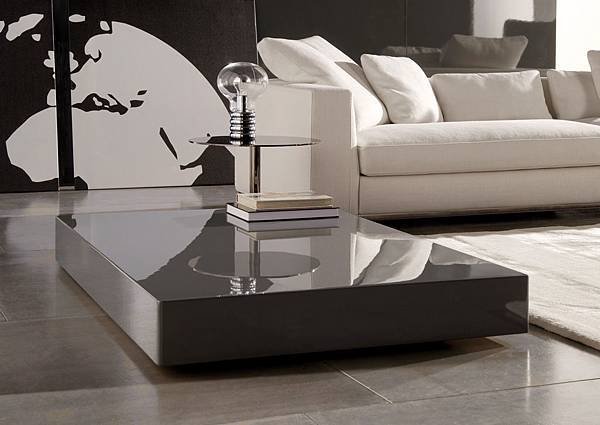 ALBERS_SIDE TABLE_03.jpg