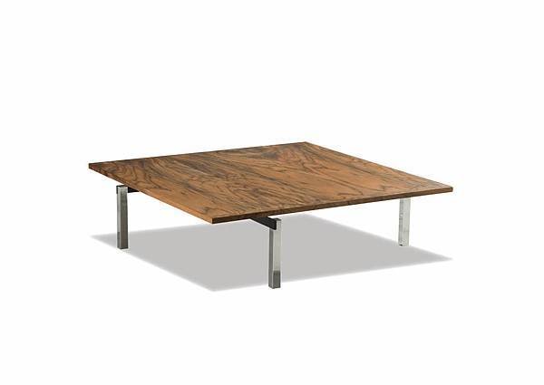 SMITH_COFFEETABLE_03.JPG