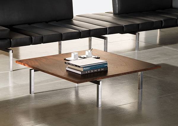 SMITH_COFFEETABLE_01.jpg