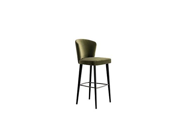 ASTON_STOOL_02.JPG