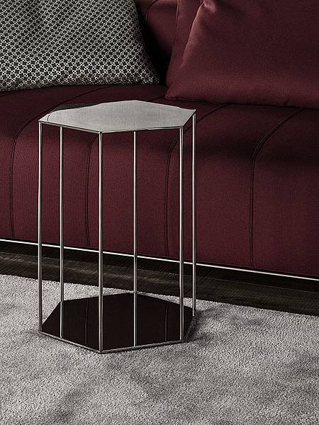 brisley_coffee tables_4.jpg