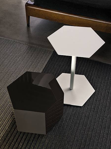 brisley outdoor_coffe tables_2.jpg