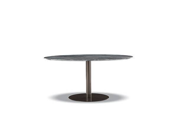 bellagio lounge bronze_tables_4.jpg