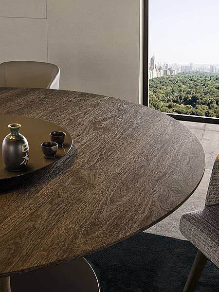 bellagio dining-wood_tables_3.jpg