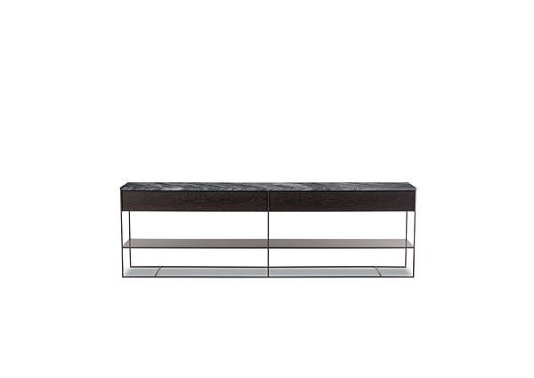 calder bronze consolle_console tables_2.jpg