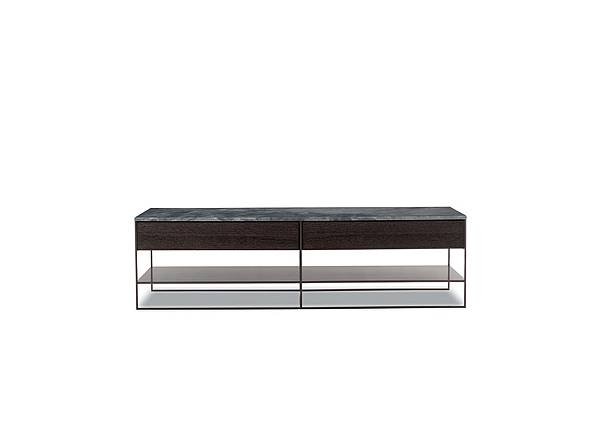 calder bronze consolle_console tables_4.jpg