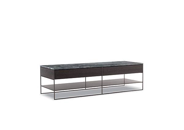 calder bronze consolle_console tables_3.jpg