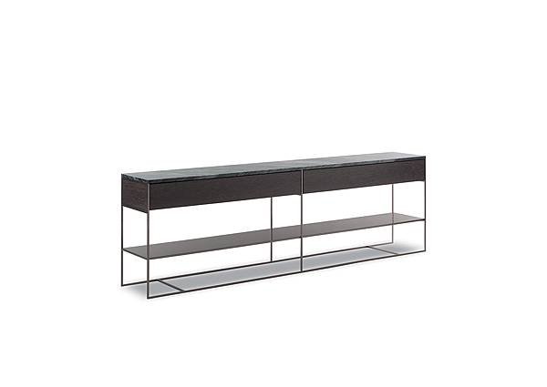 calder bronze consolle_console tables_1.jpg