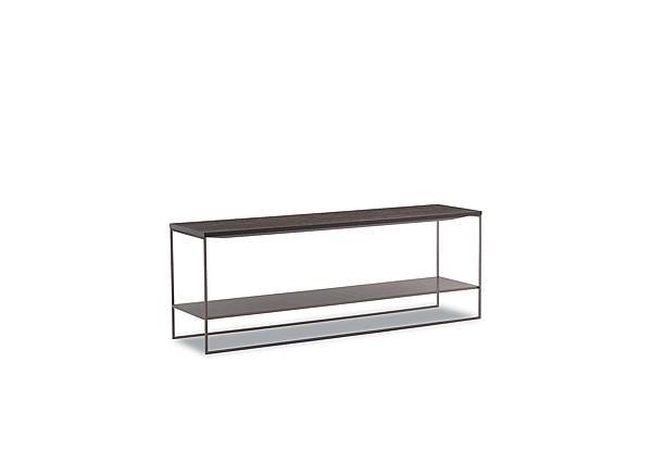 calder bronze side tables_coffee tables_2.jpg