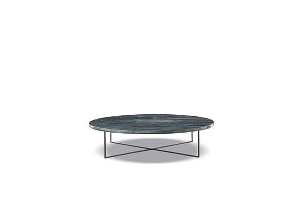 calder bronze_coffee tables_3.jpg