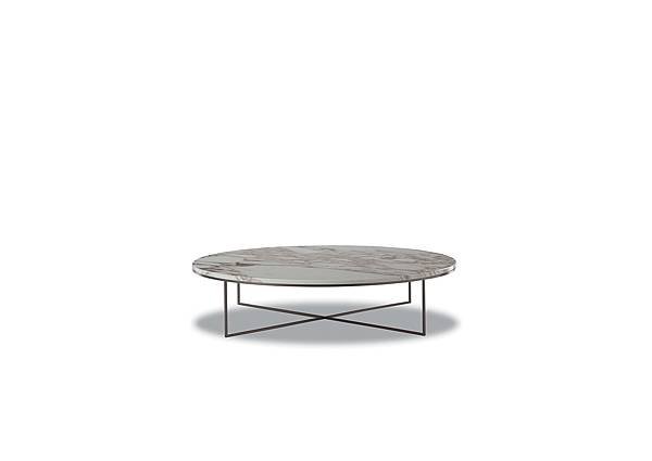 calder bronze_coffee tables_2.jpg