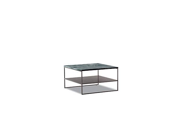 calder bronze_coffee tables_5.jpg