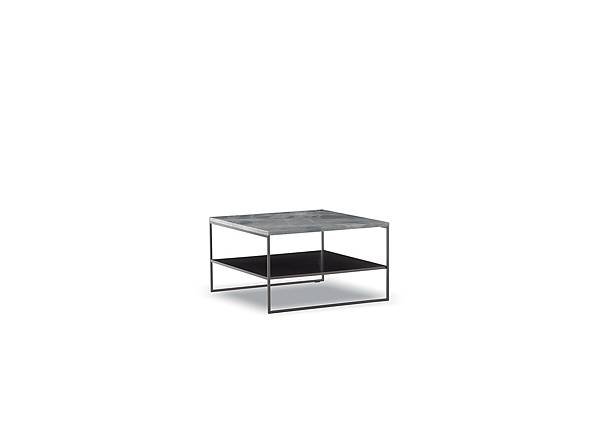 calder bronze_coffee tables_4.jpg