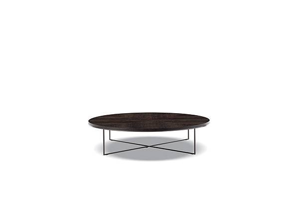 calder bronze_coffee tables_1.jpg