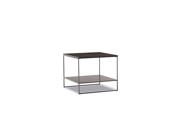 calder bronze_coffee tables_6.jpg