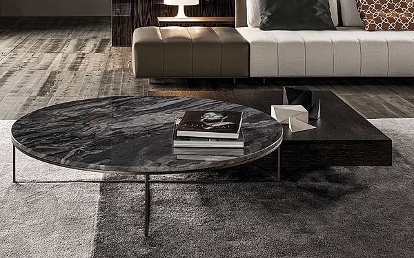 calder bronze_coffee tables_8.jpg