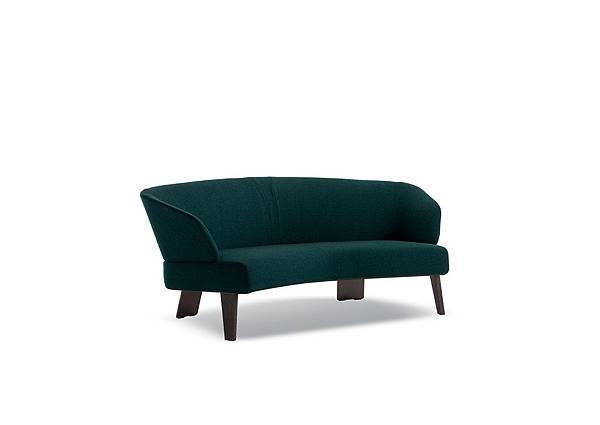 creed divano lounge semicurvo_sofa_3.jpg