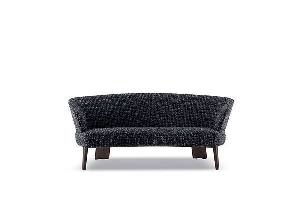 creed divano lounge semicurvo_sofa_2.jpg