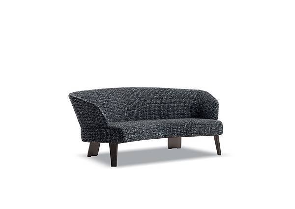 creed divano lounge semicurvo_sofa_1.jpg