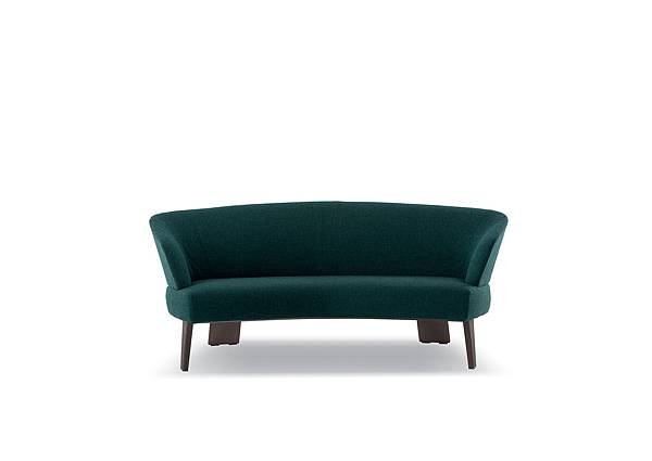 creed divano lounge semicurvo_sofa_4.jpg