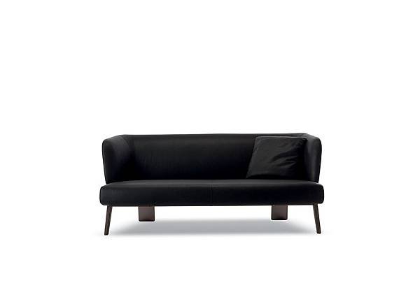 creed divano lounge_sofa_3.jpg