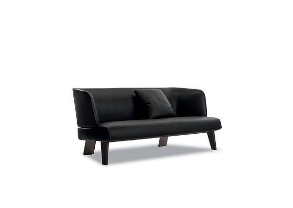 creed divano lounge_sofa_2.jpg