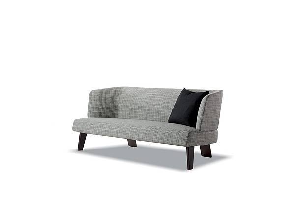 creed divano lounge_sofa_4.jpg