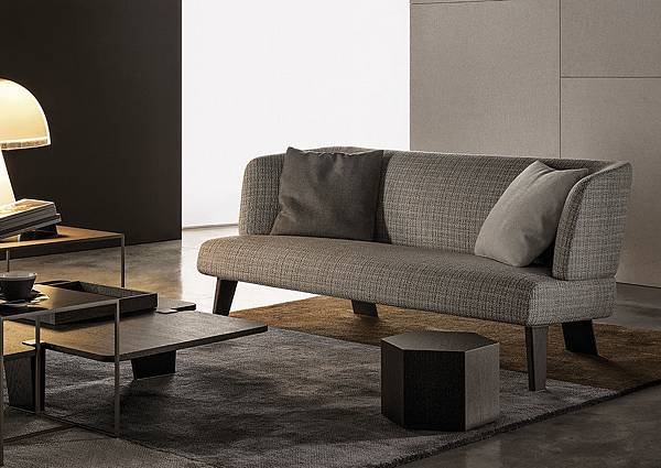 creed divano lounge_sofa_7.jpg