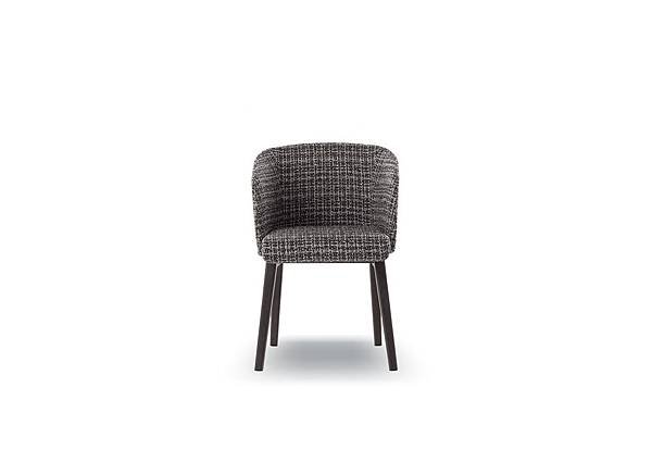 creed dining little armchair_chairs_2.jpg