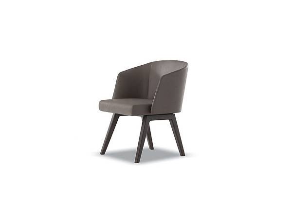 creed lounge little armchair_chairs_1.jpg