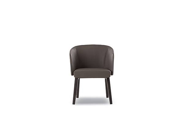 creed lounge little armchair_chairs_2.jpg