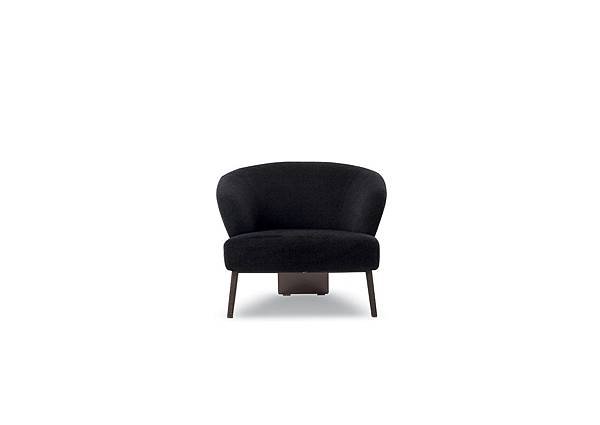 creed large_armchair_2.jpg