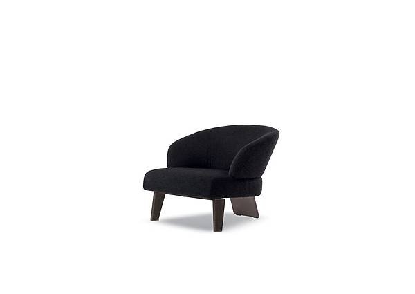 creed large_armchair_1.jpg