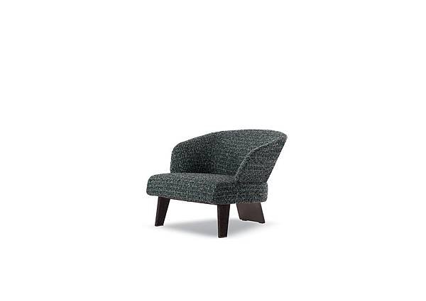 creed large_armchair_4.jpg