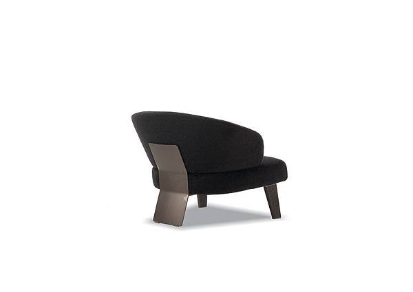 creed large_armchair_3.jpg